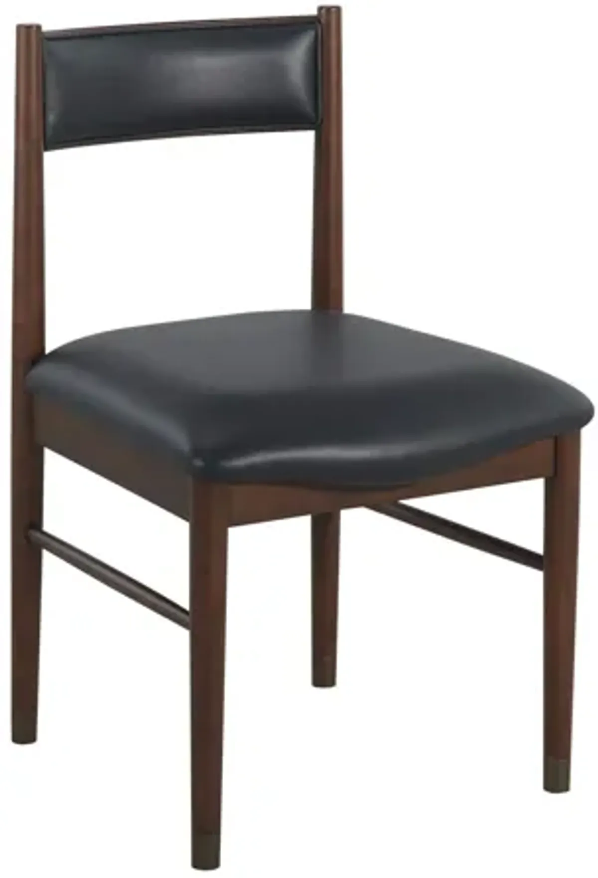 Mateo Side Chair