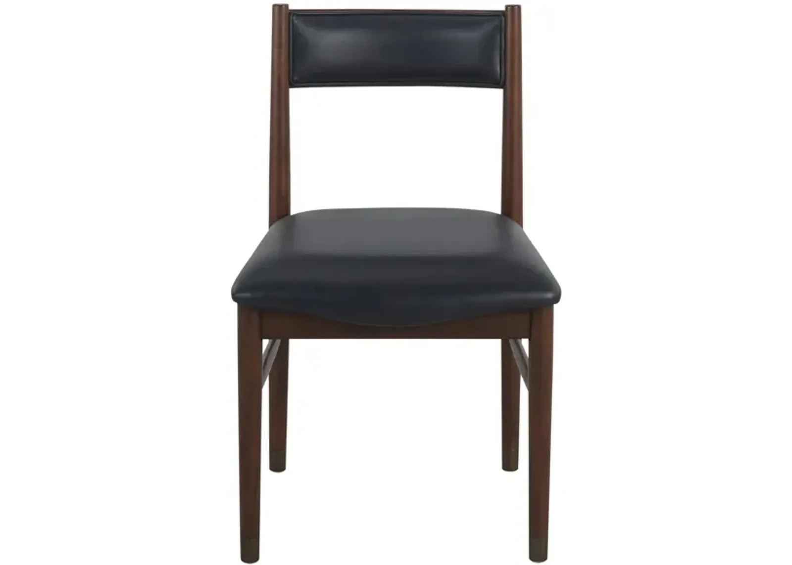 Mateo Side Chair