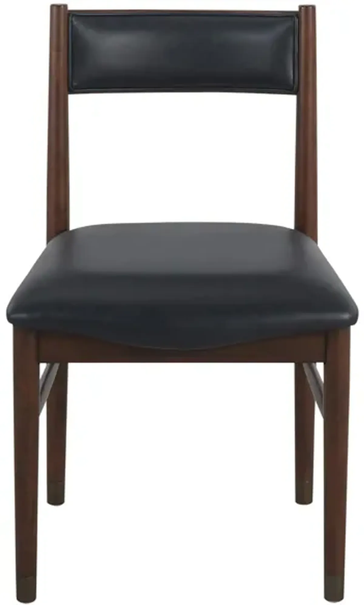 Mateo Side Chair