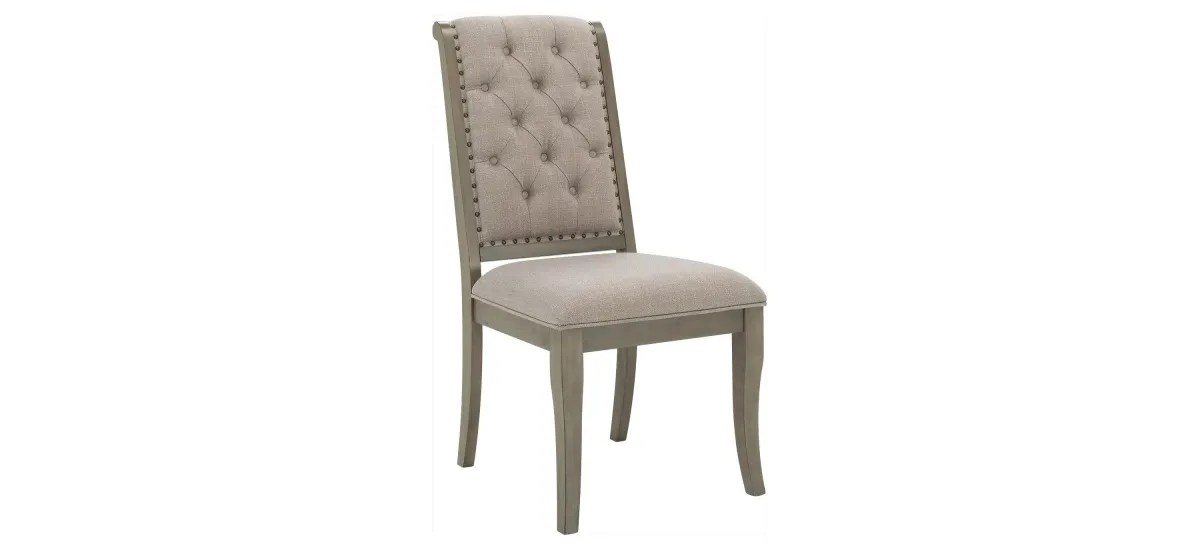 Lorient Dining Chair