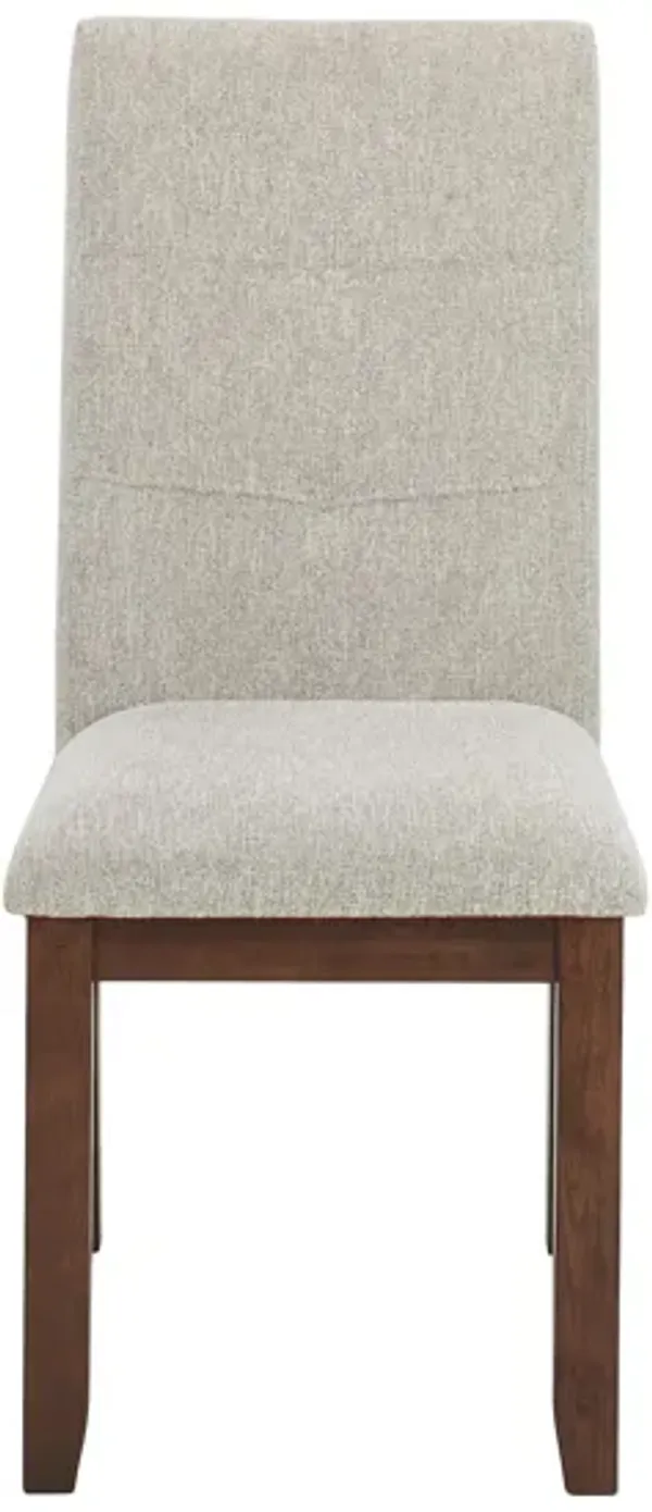 Saunders Dining Chair