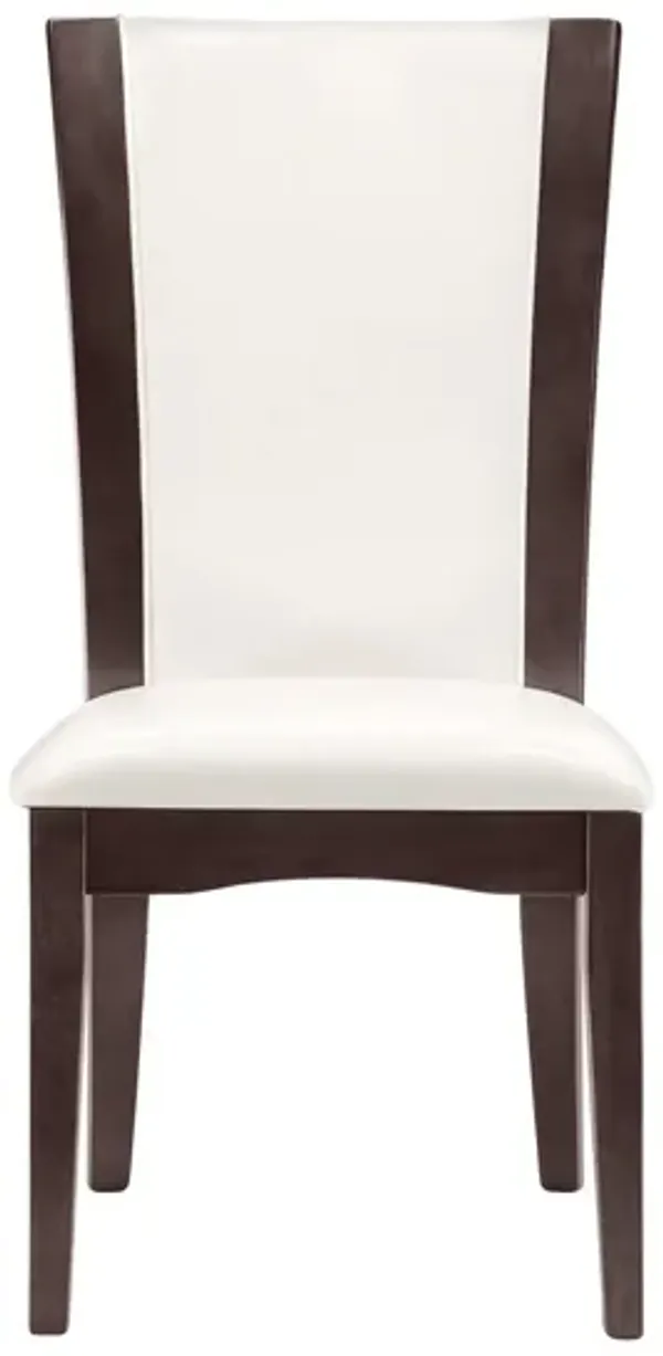 Venice Dining Chair