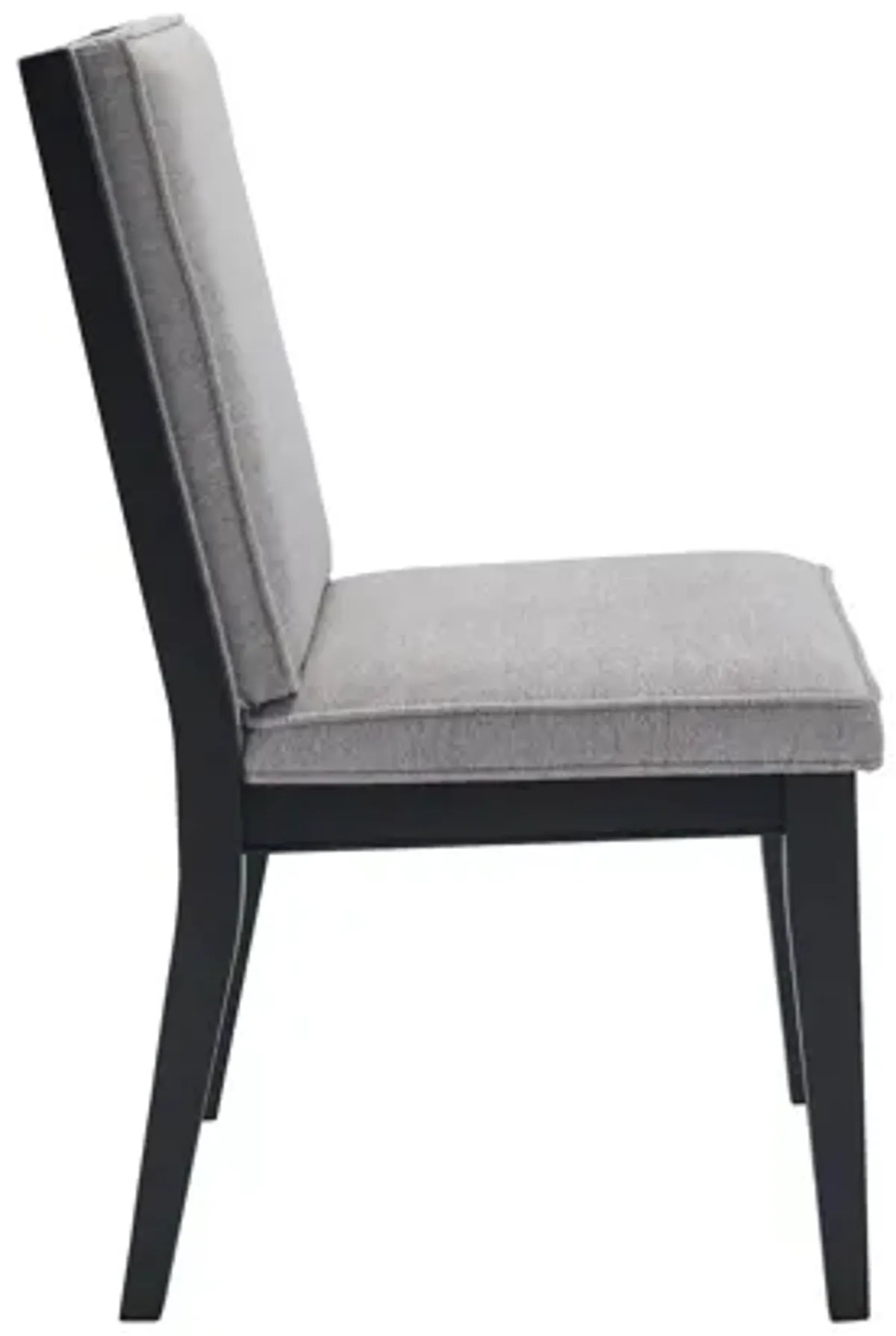 Beekman Side Chair