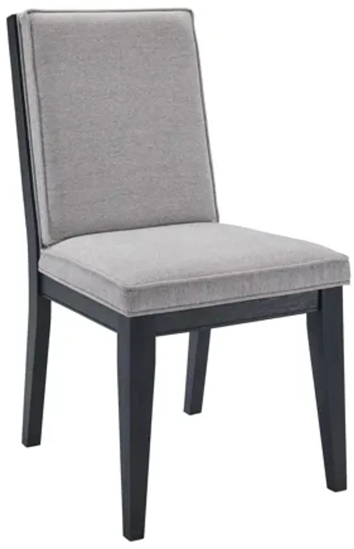 Beekman Side Chair