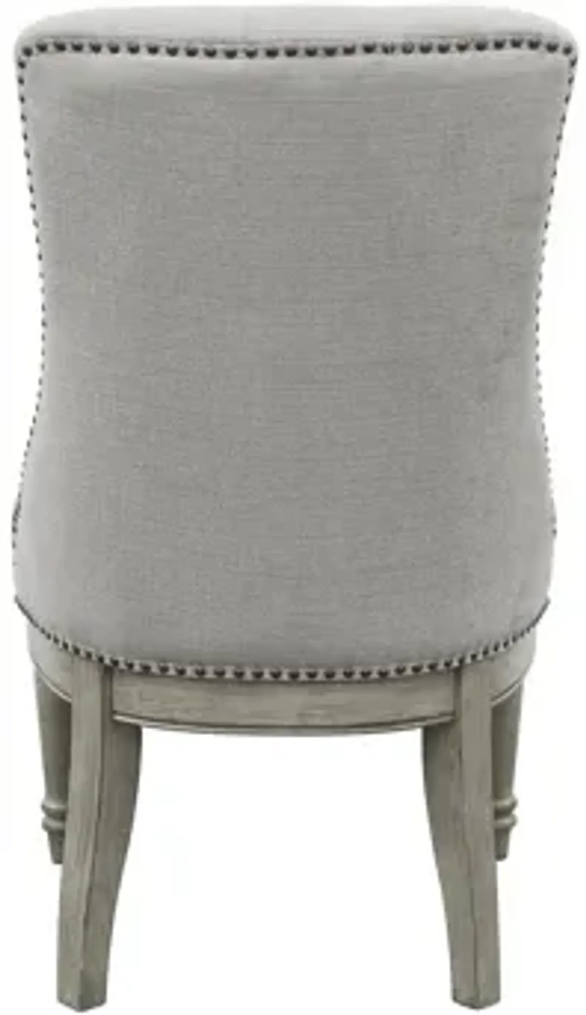 Madison Ridge Host Chair Set of 2