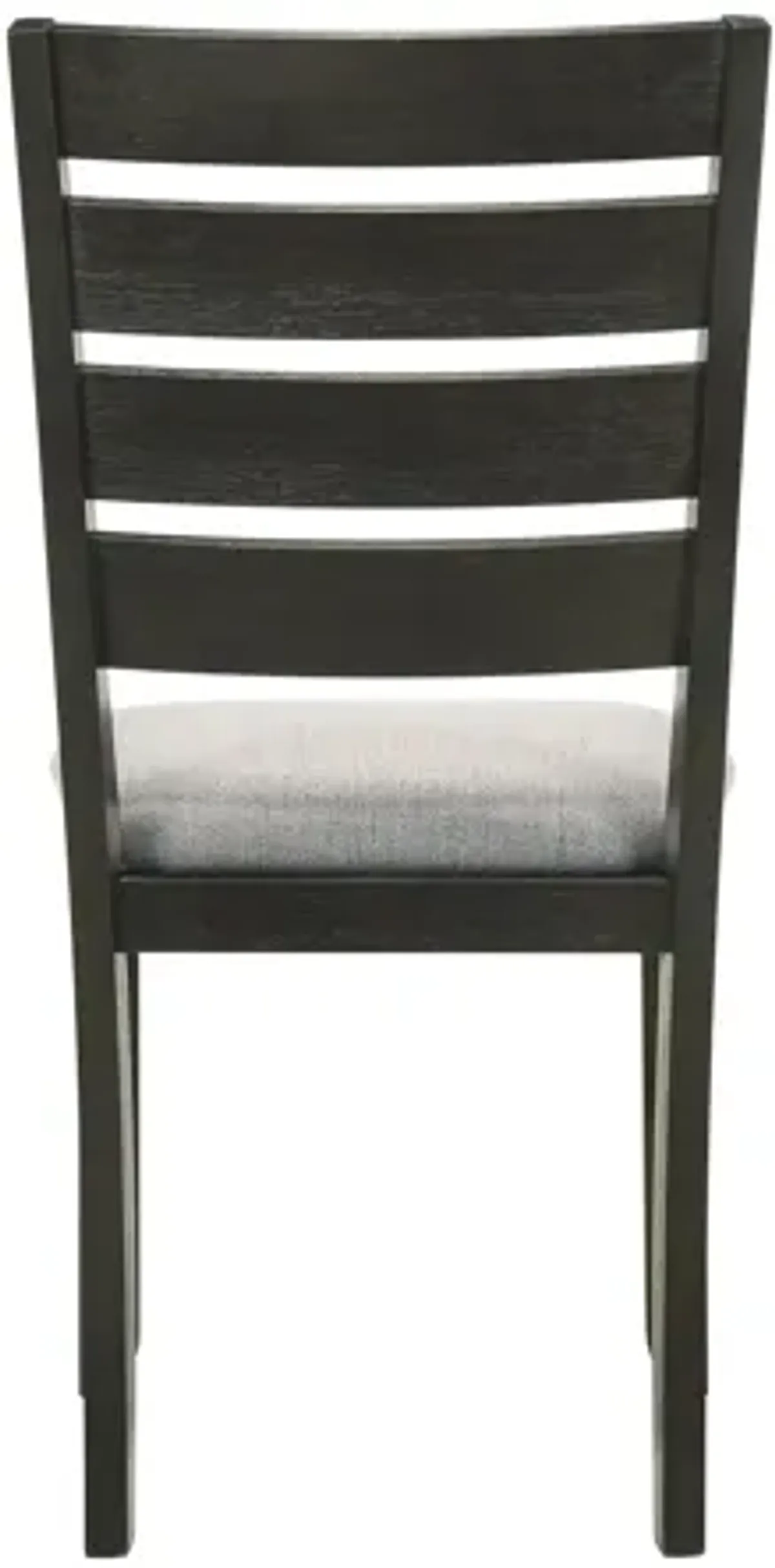 Bardstown Dining Chair- Set of 2