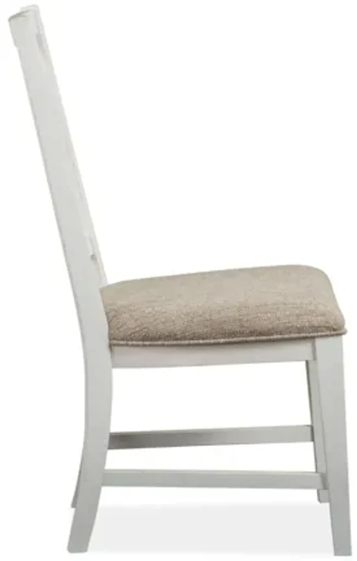 Heron Cove Dining Side Chair- Set of 2