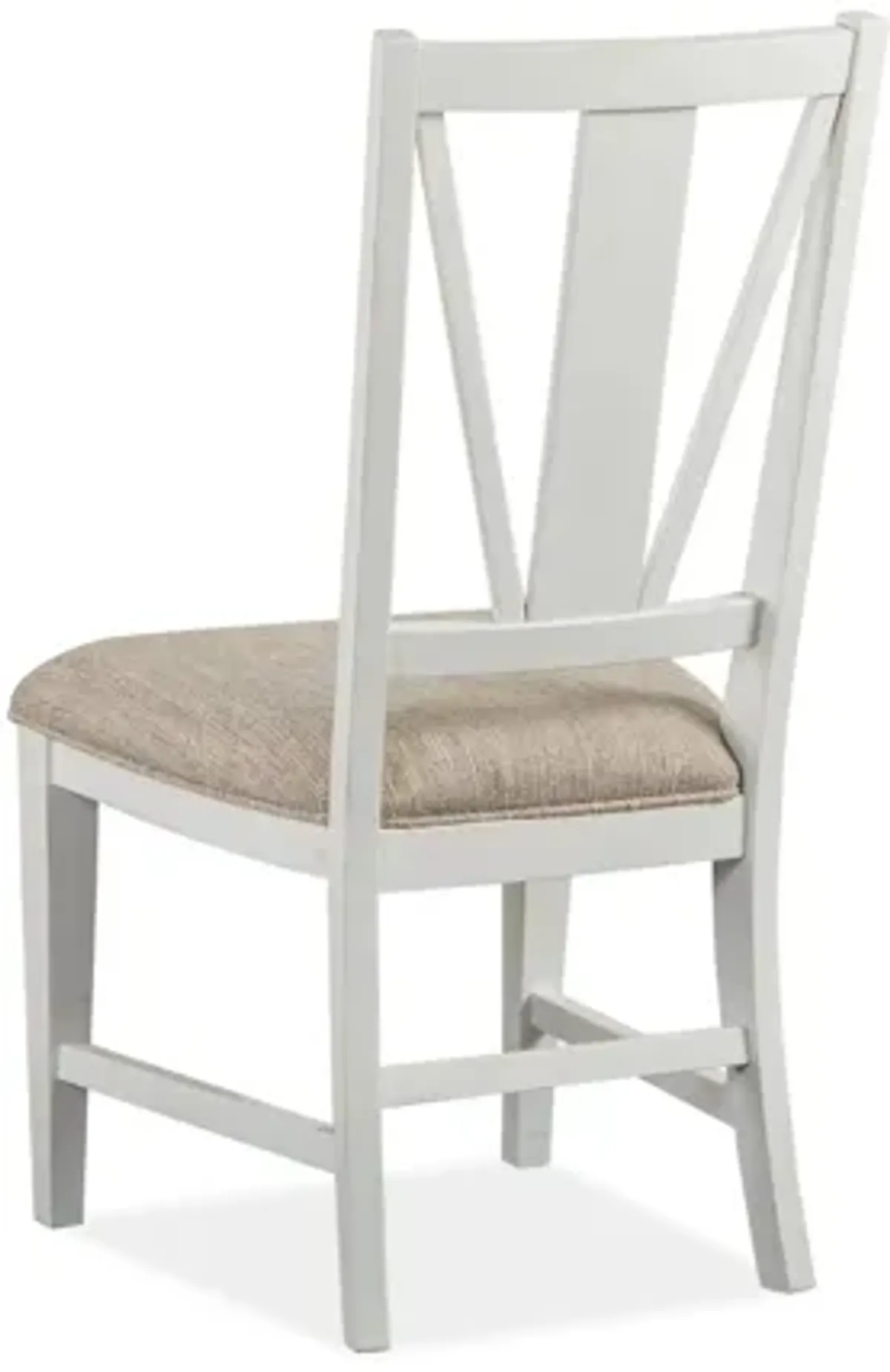 Heron Cove Dining Side Chair- Set of 2