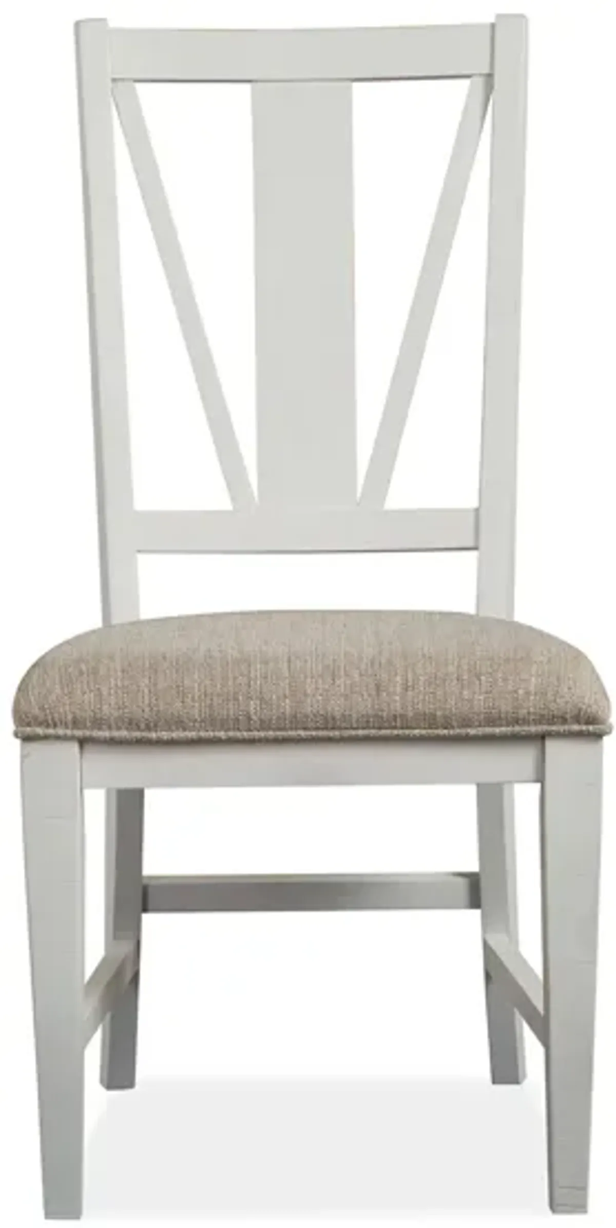 Heron Cove Dining Side Chair- Set of 2