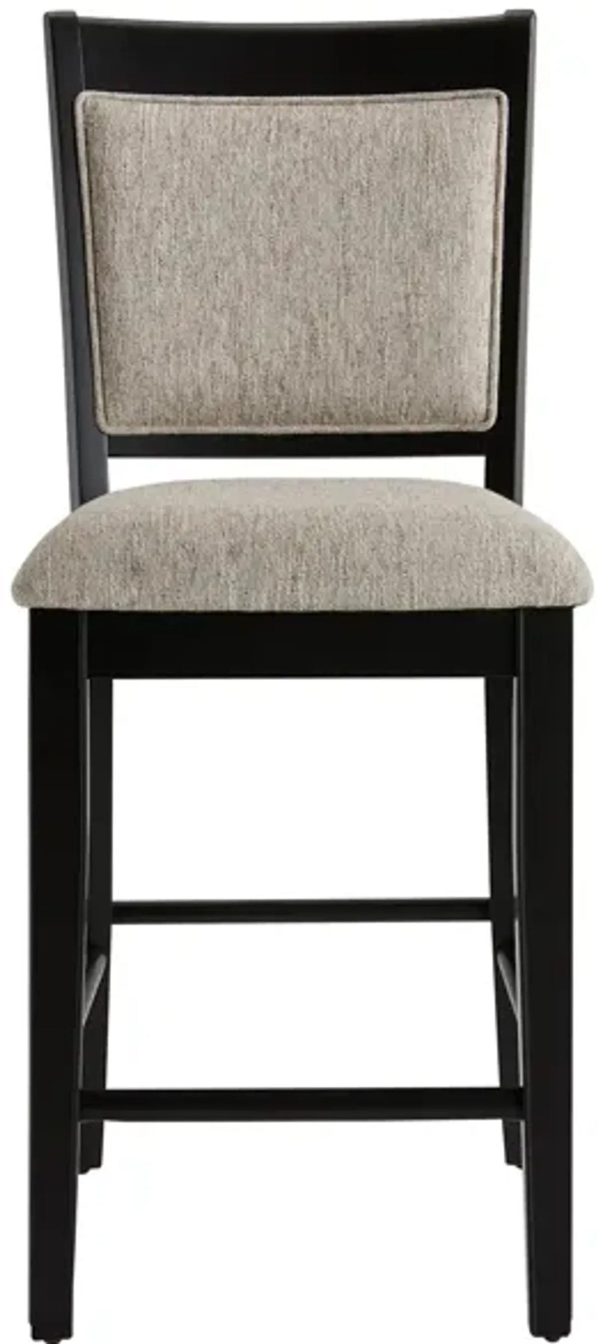 Lysander Counter-Height Chair