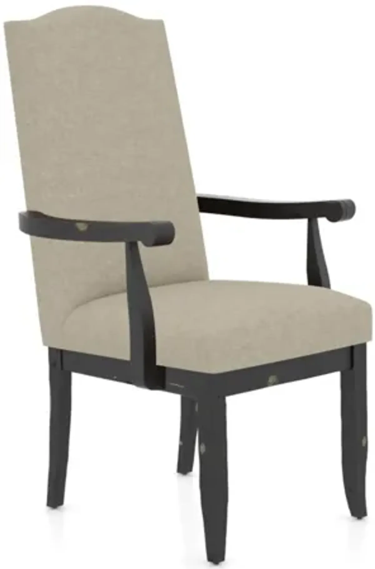 Champlain Dining Chair