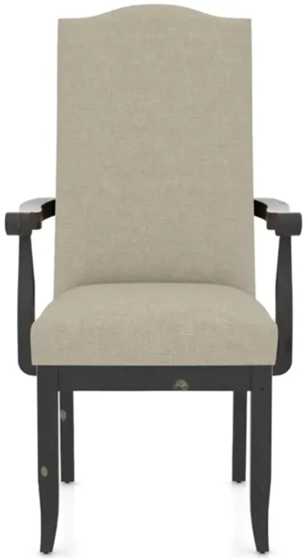 Champlain Dining Chair