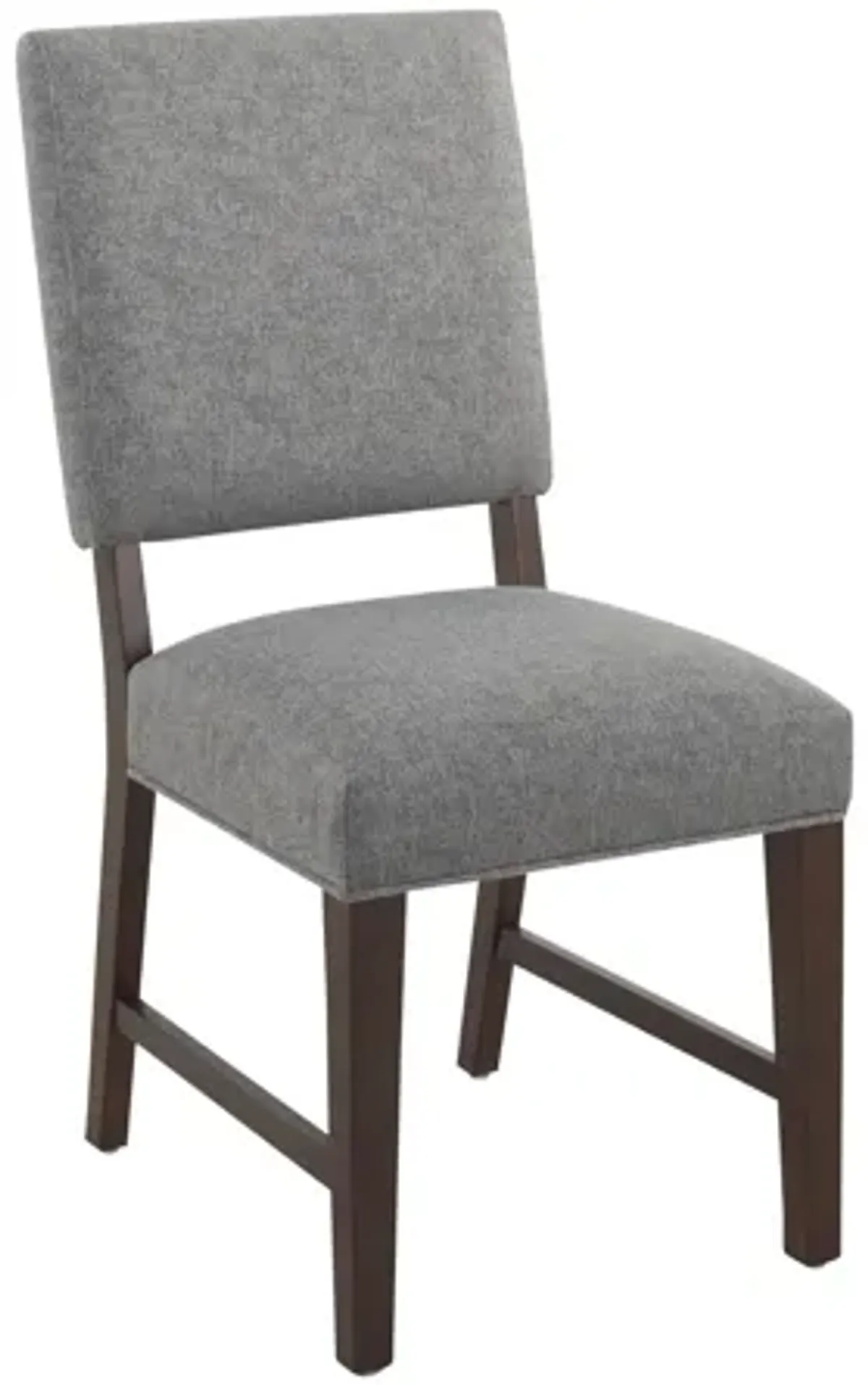 Declan Side Chair
