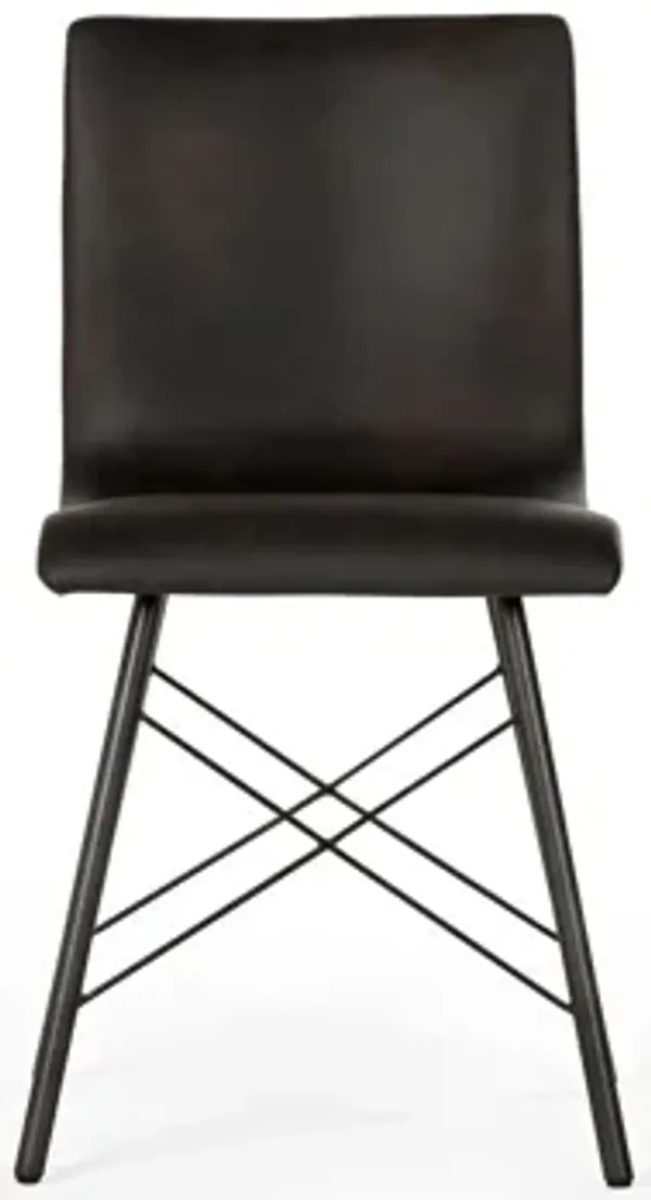 Diaw Dining Chair