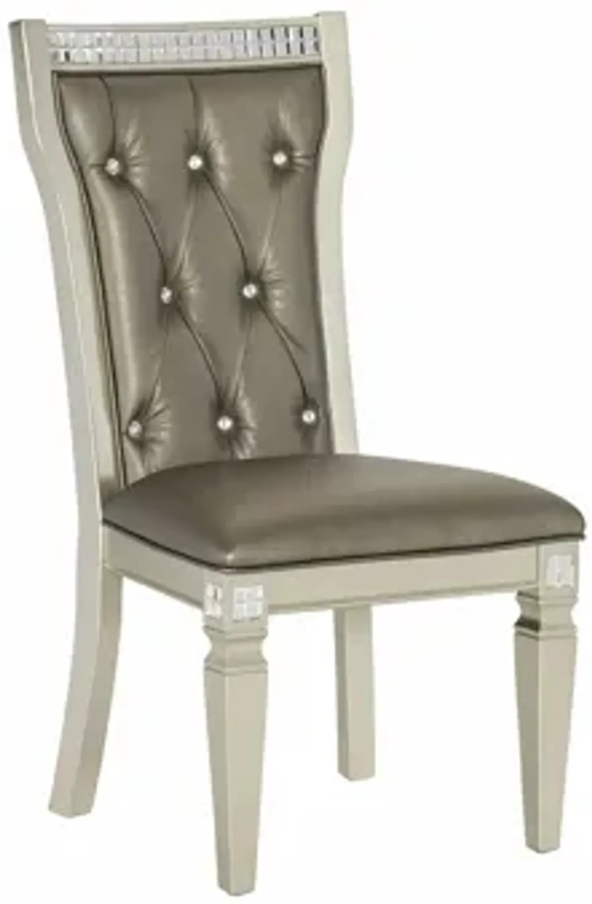 Lovell Side Chair