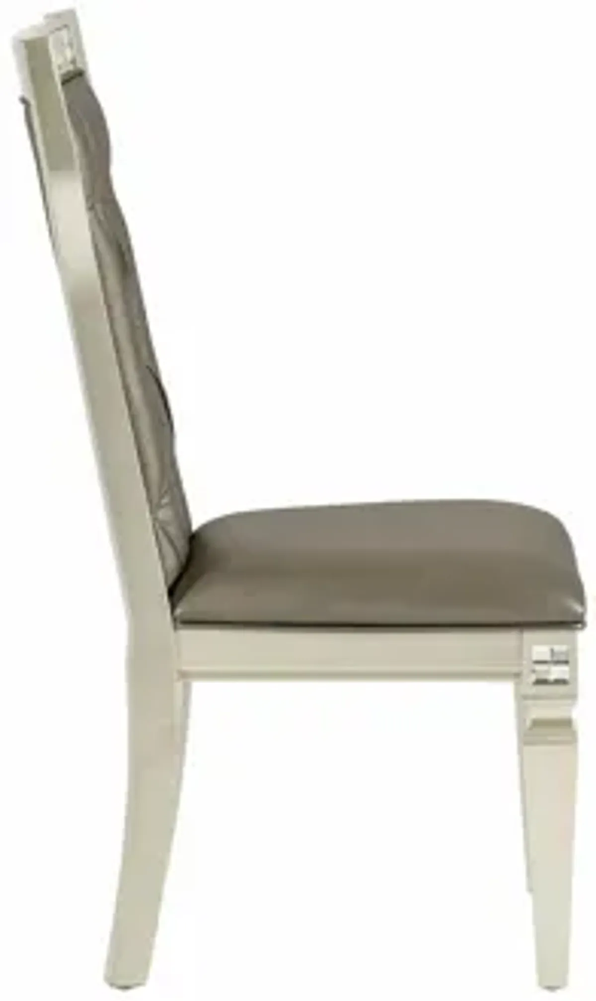 Lovell Side Chair