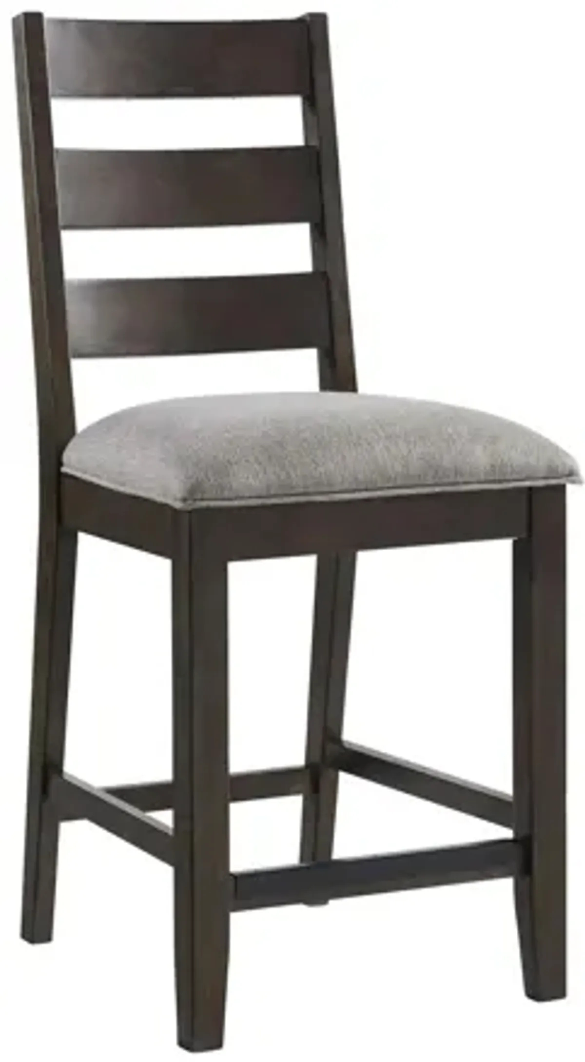 Beacon Barstool (Set of 2)