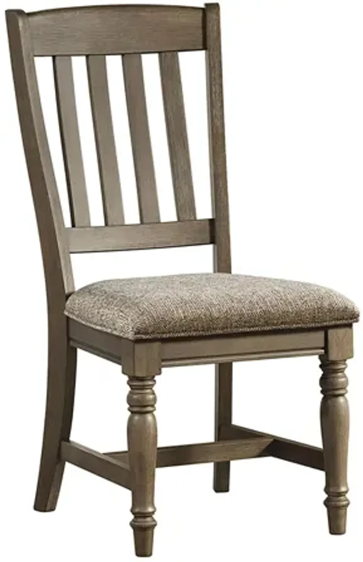 Balboa Park Side Chair (Set of 2)