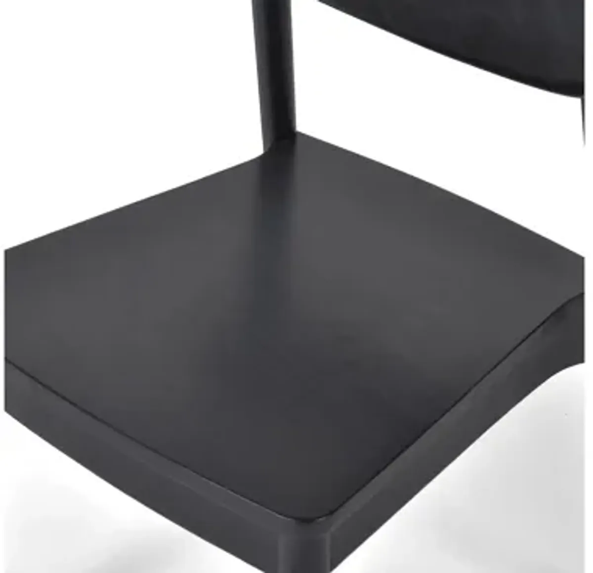 Allston Dining Chair (Set of 2)