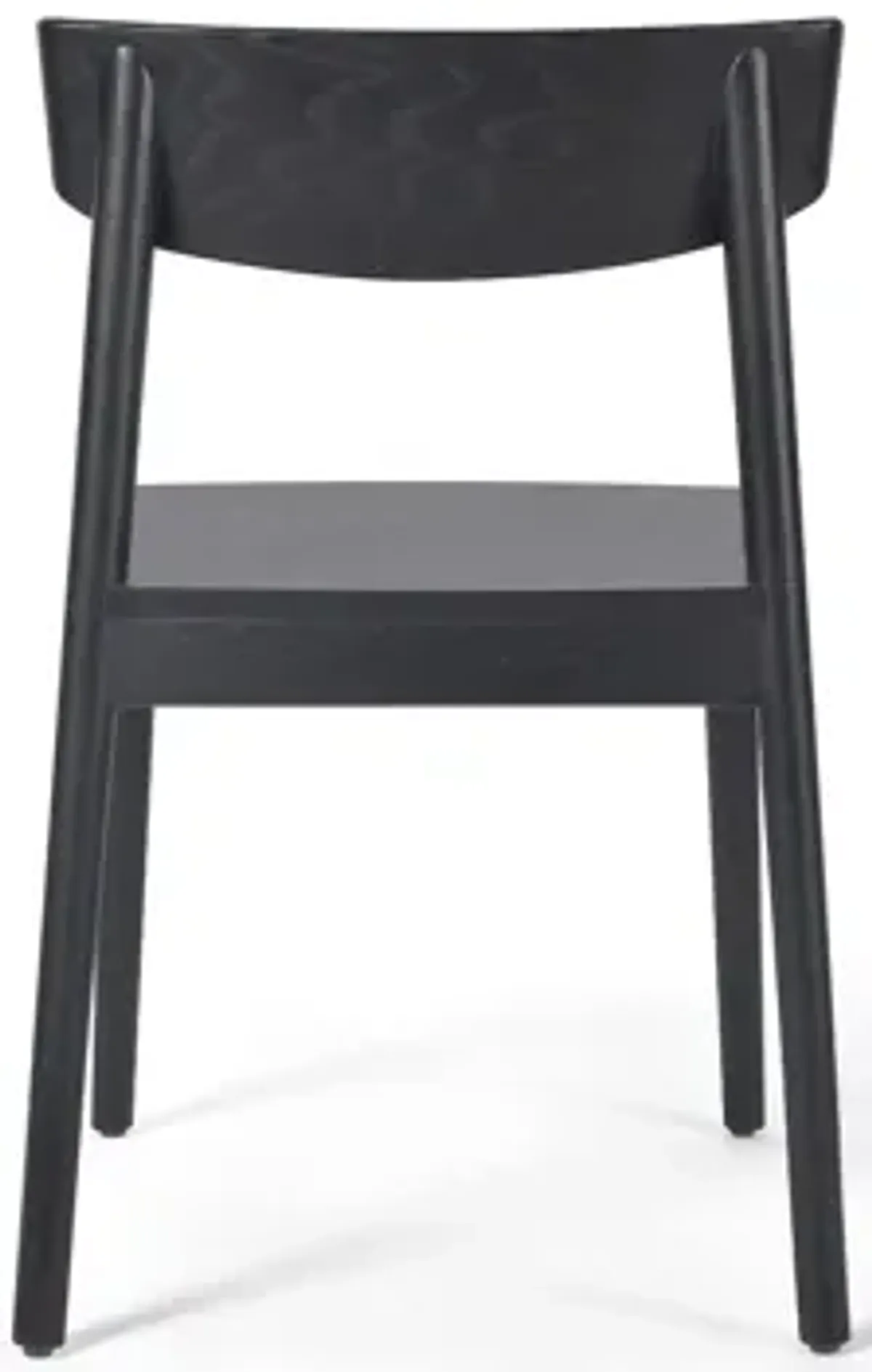 Allston Dining Chair (Set of 2)