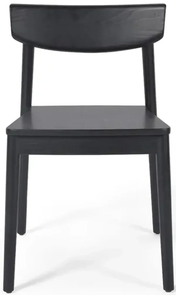 Allston Dining Chair (Set of 2)