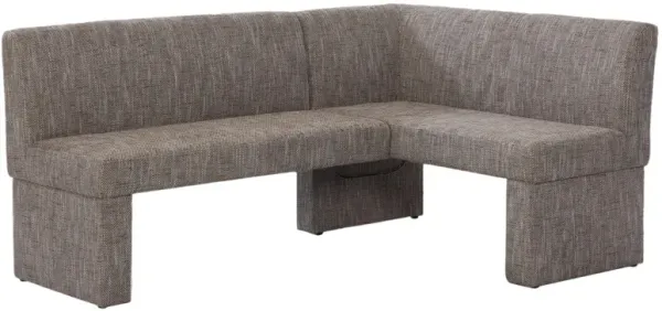 Labrenda Corner Dining Bench