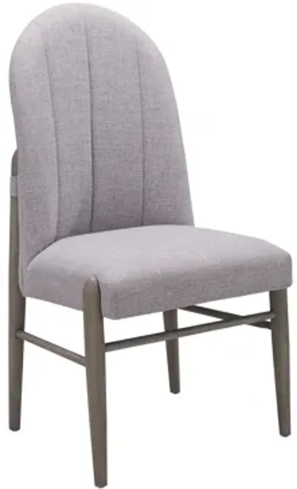 Aldo Upholstered Side Chair