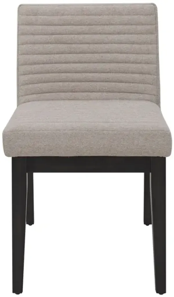 Modesto Dining Chair