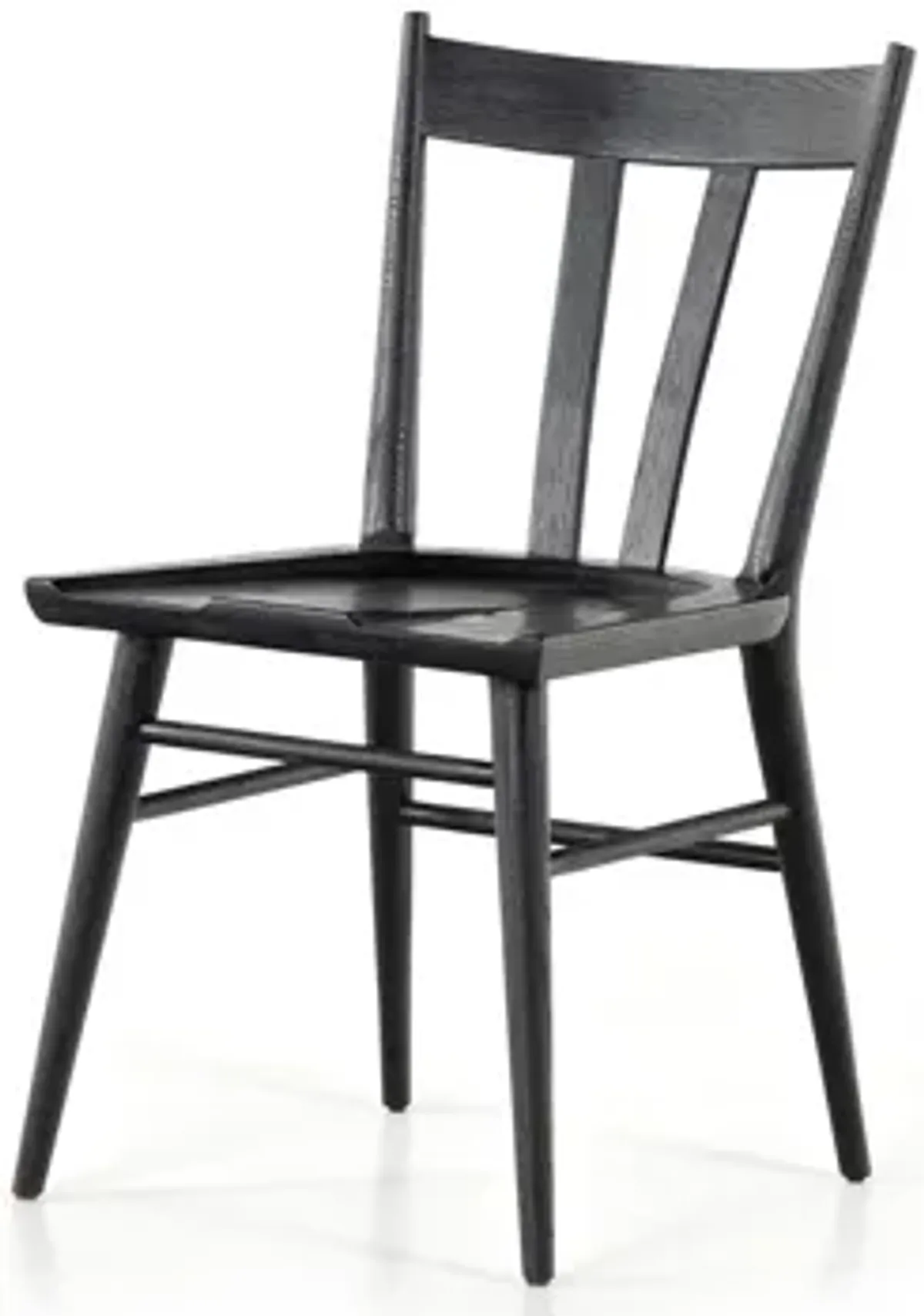 Belfast Dining Chair (Set of 2)