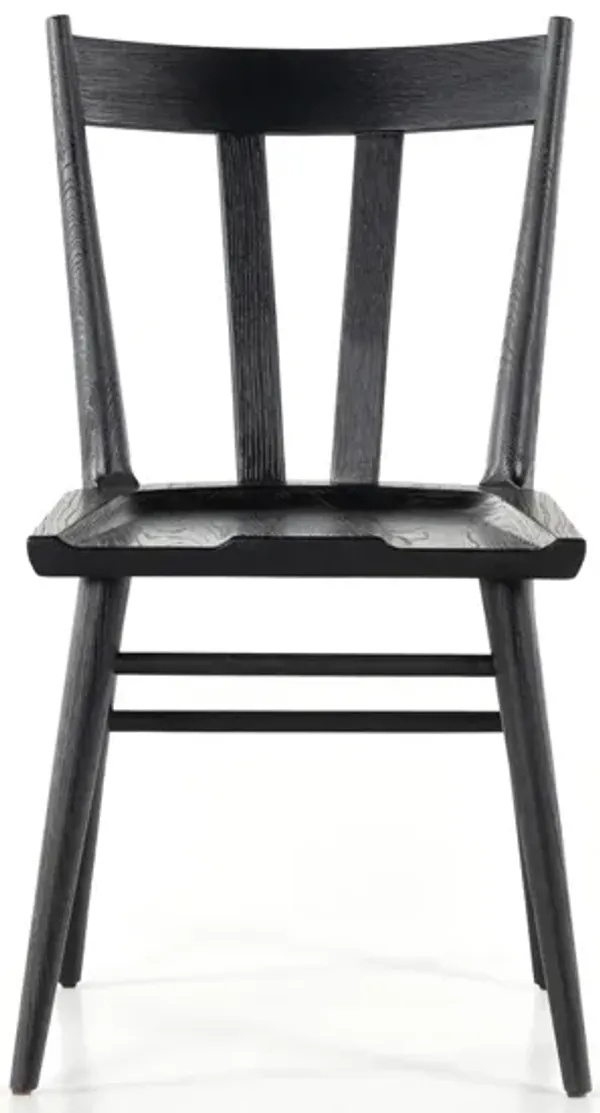 Belfast Dining Chair (Set of 2)