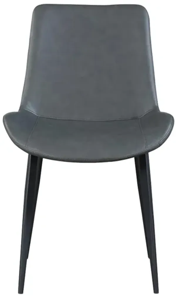 Mary Side Chair- Set of 4