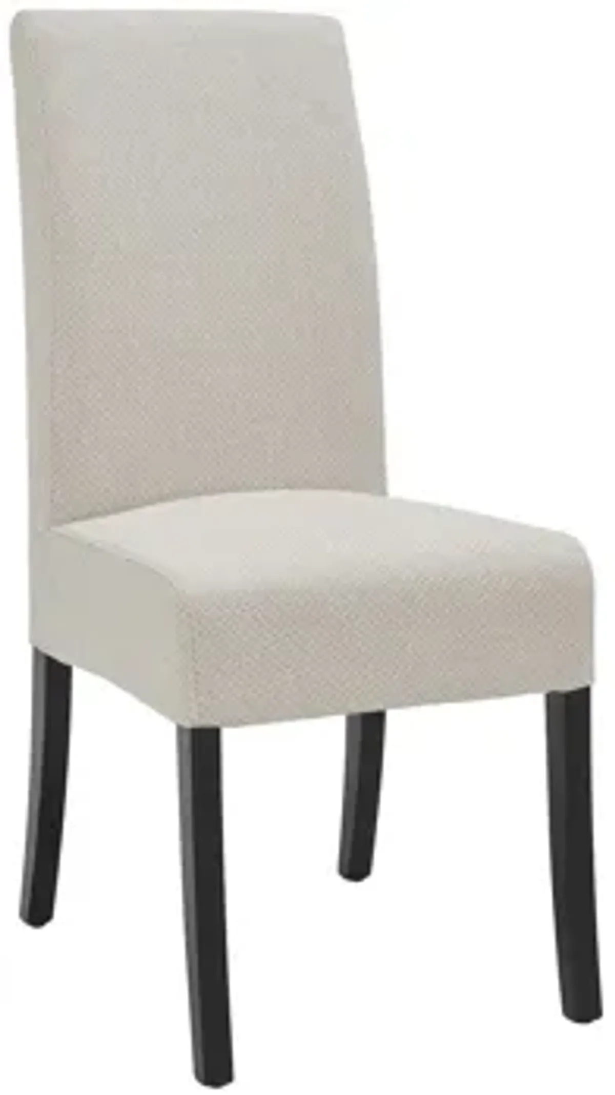 Valencia Chair: Set of 2