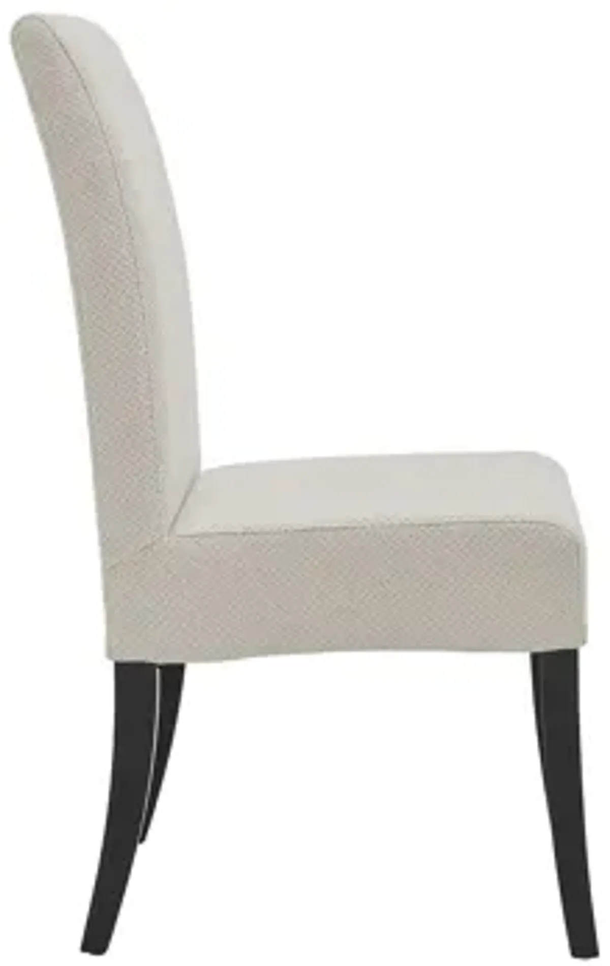 Valencia Chair: Set of 2