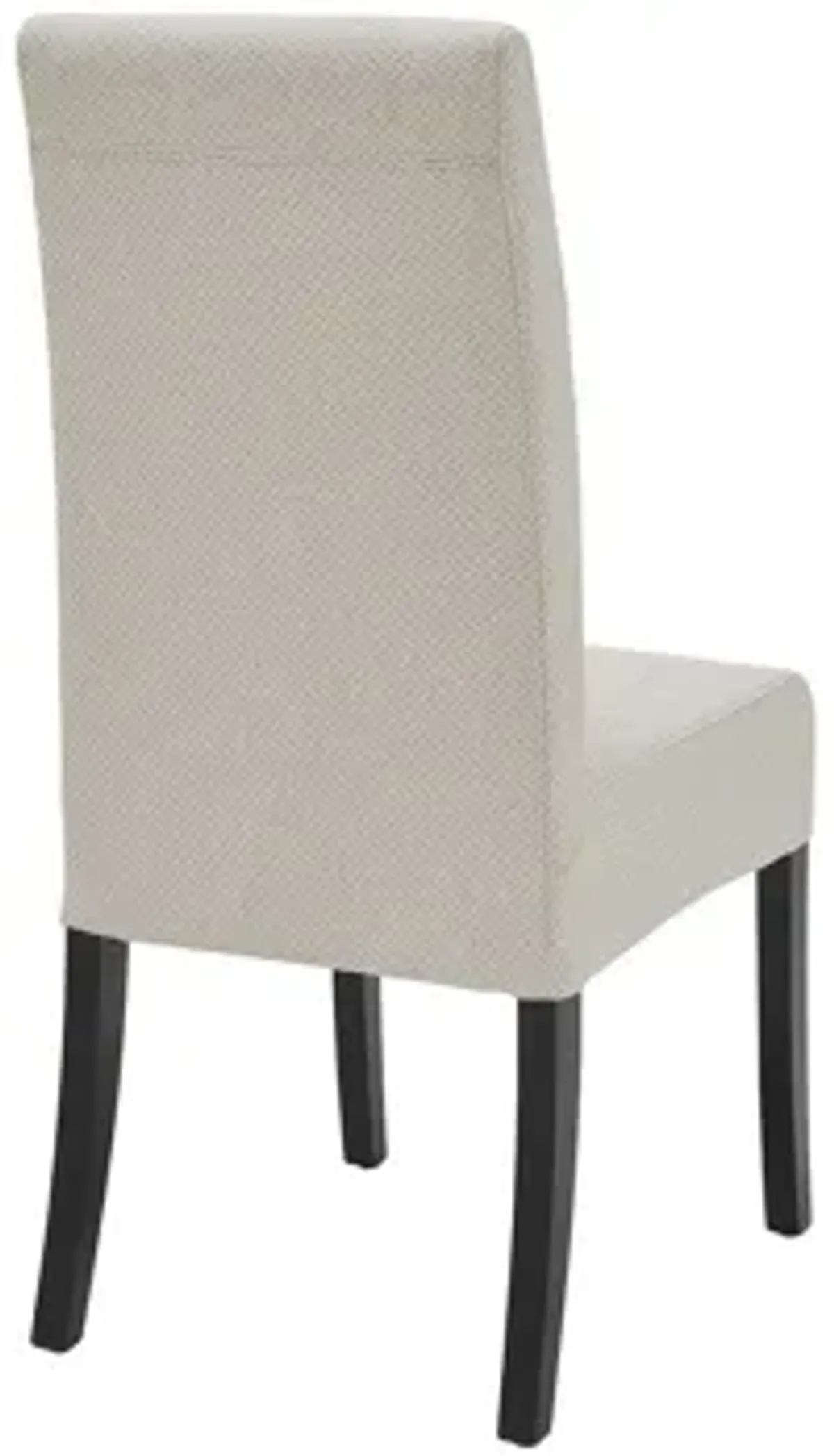 Valencia Chair: Set of 2