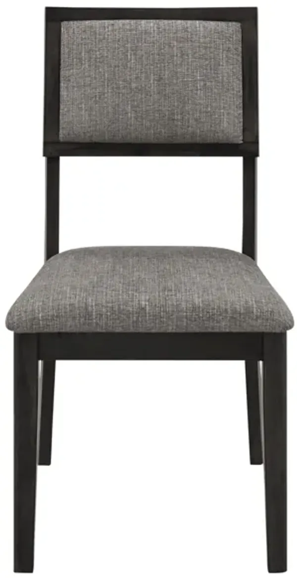 Timberbrook Side Chair
