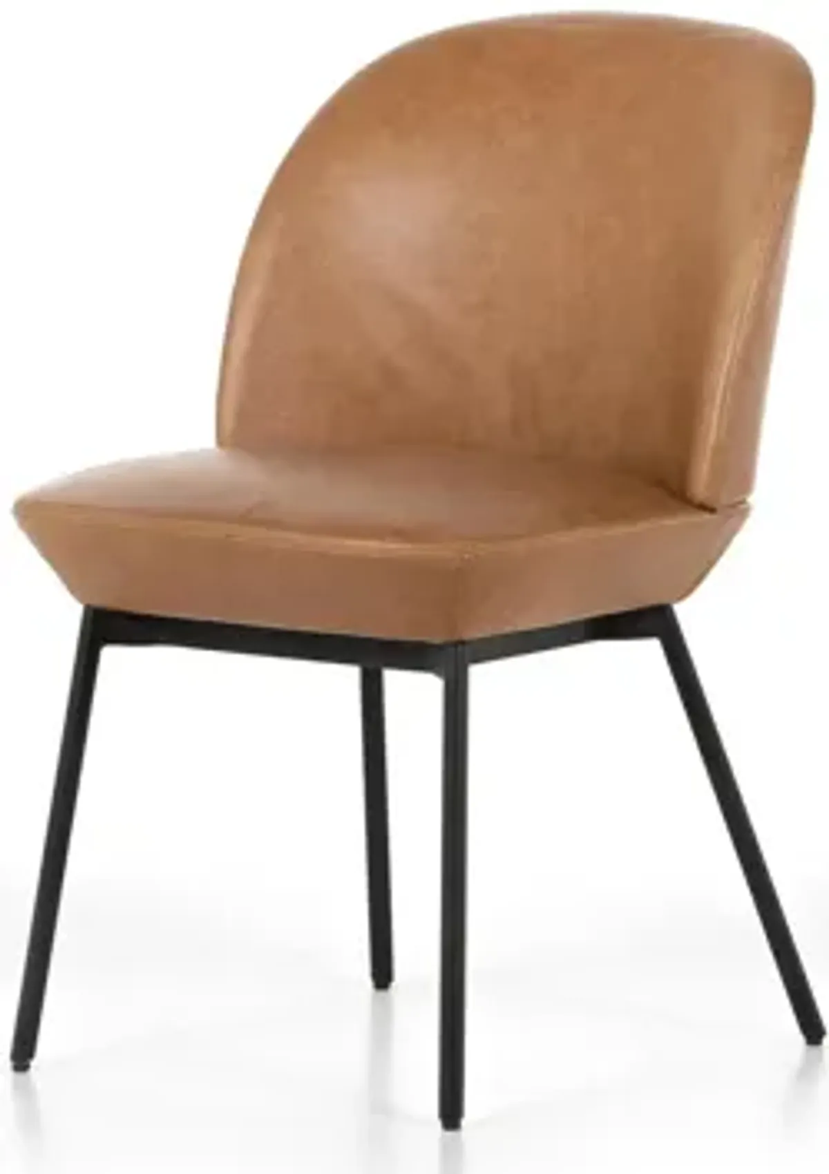 Allston Dining Chair