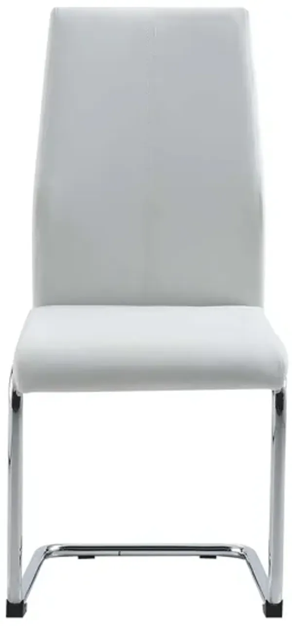 Carino Dining Chair