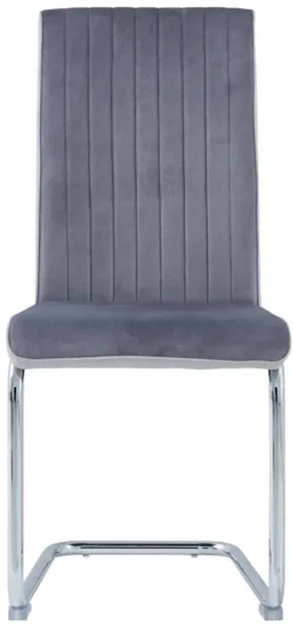 Crono Dining Chair