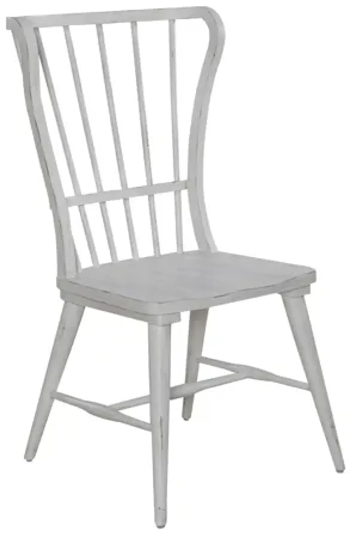 River Place Side Chair - Set of 2