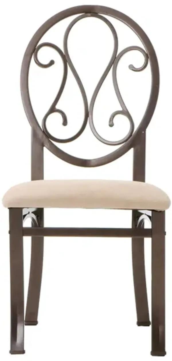 Scunthorpe Dining Chairs
