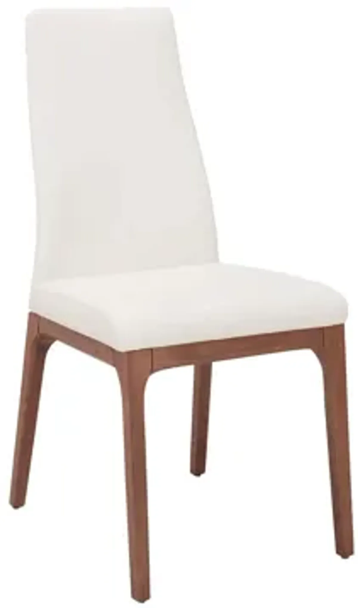 Sombra Side Chair