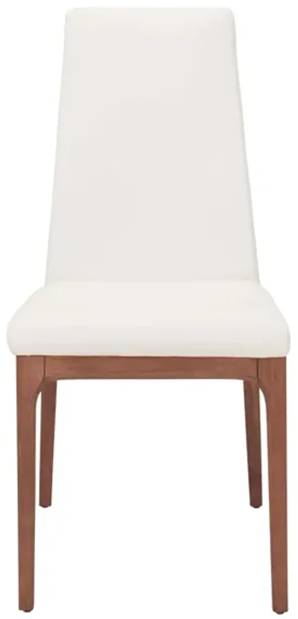 Sombra Side Chair