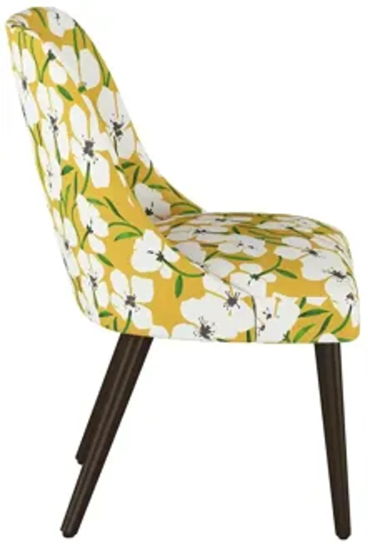 Tilly Dining Chair