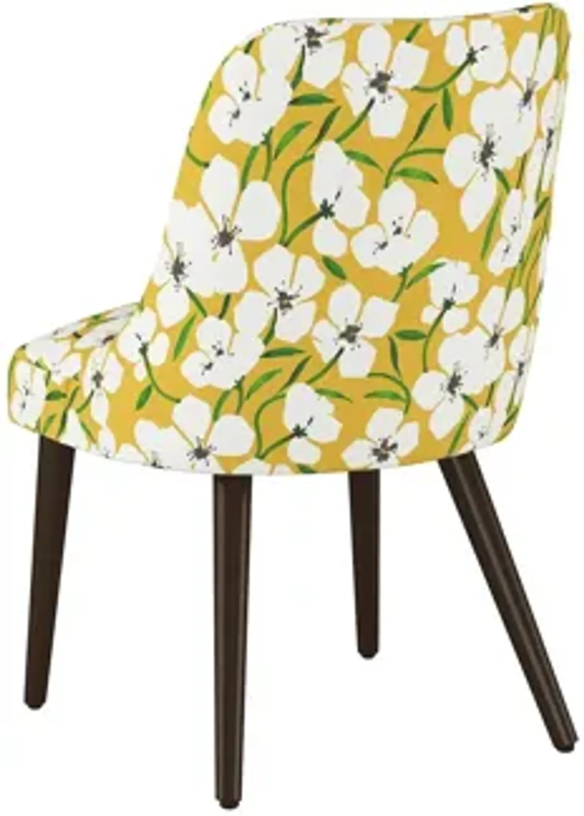 Tilly Dining Chair