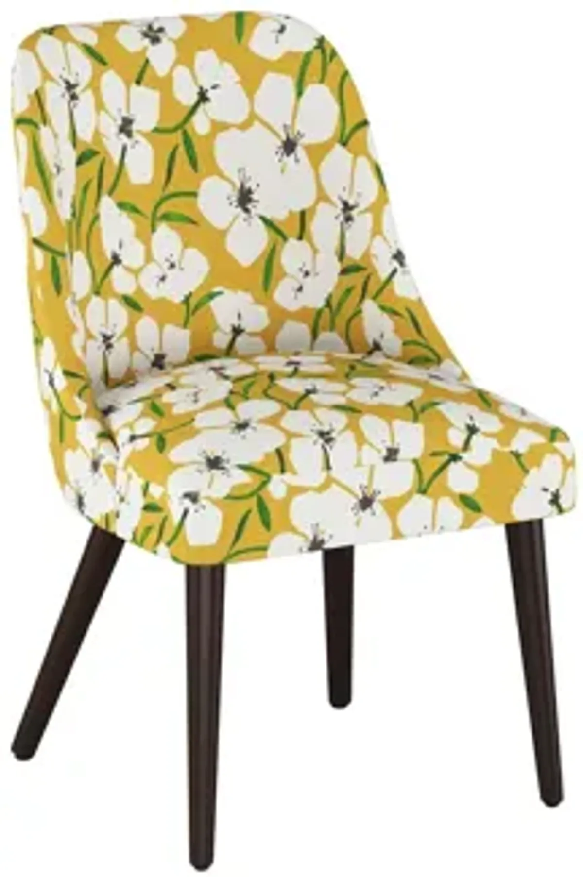 Tilly Dining Chair