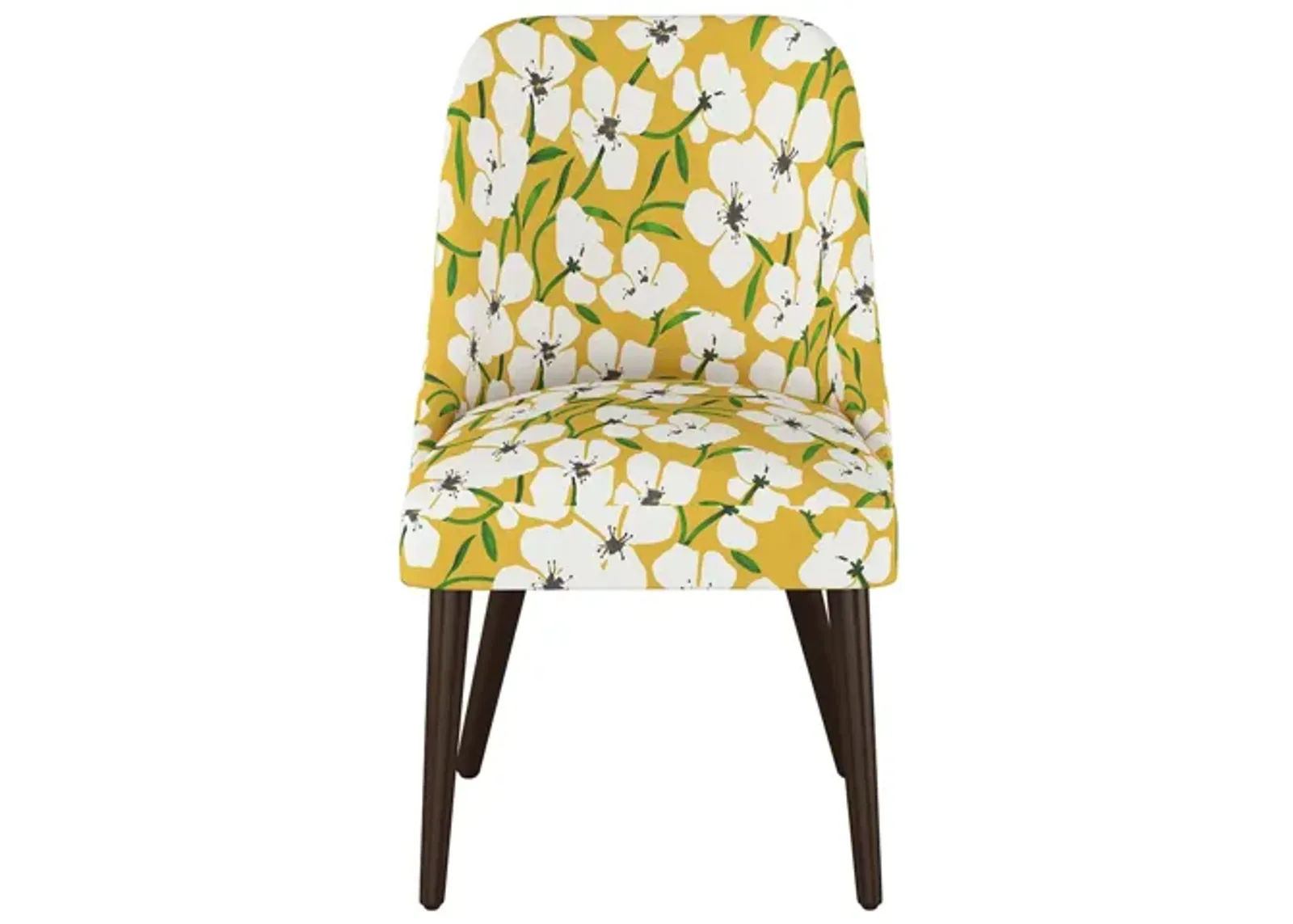 Tilly Dining Chair