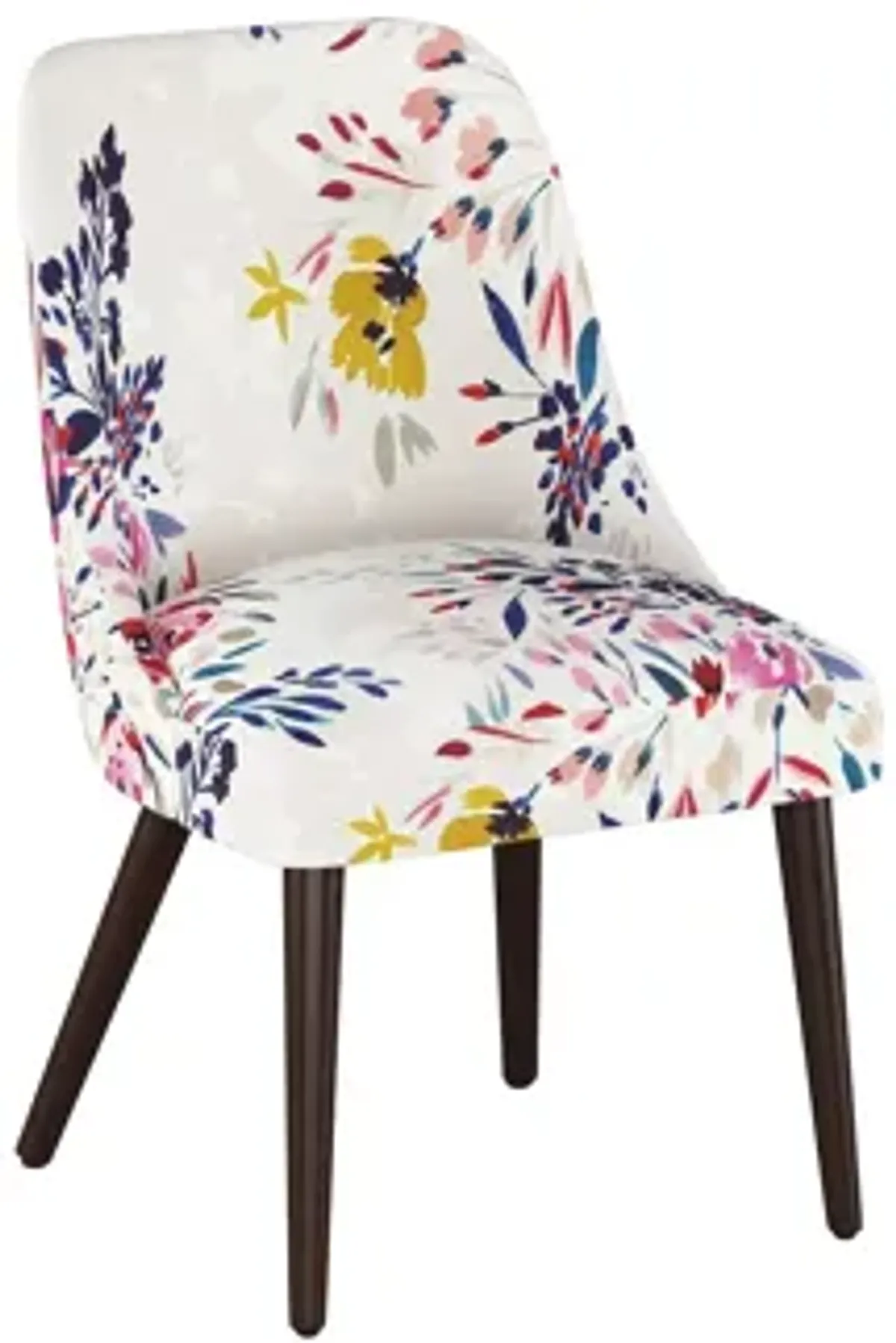 Tilly Dining Chair