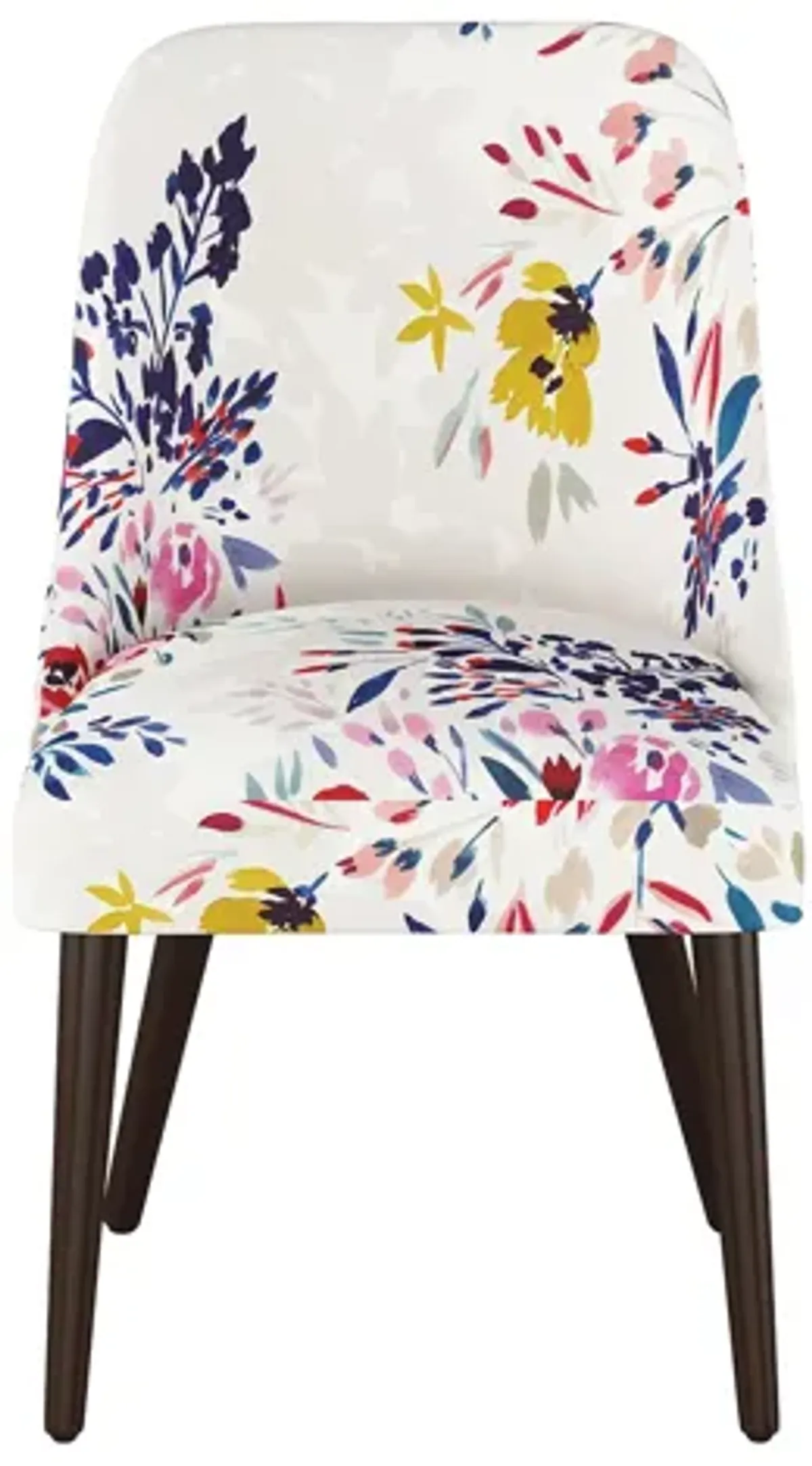 Tilly Dining Chair