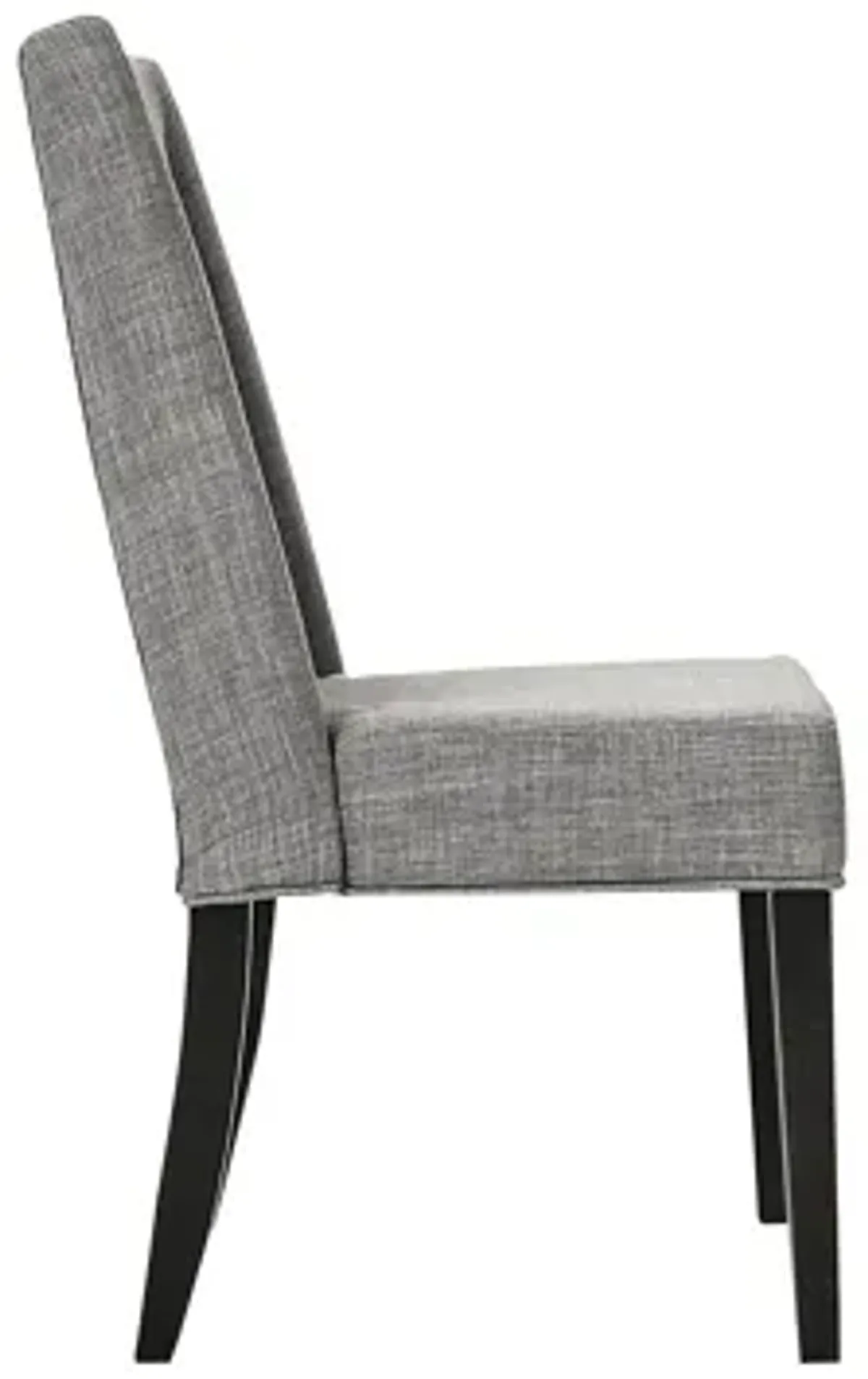 Logan Dining Chair