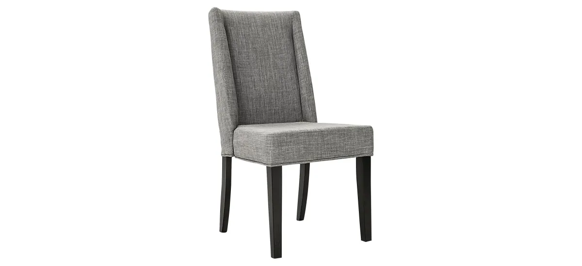 Logan Dining Chair